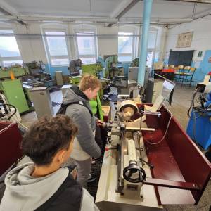 1762980451049_original