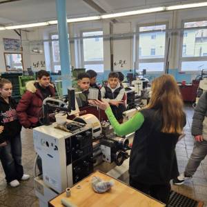 1762980451089_original