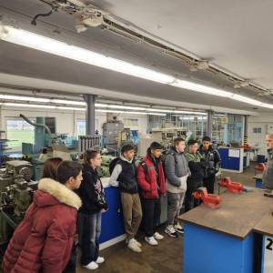 1762980497802_original