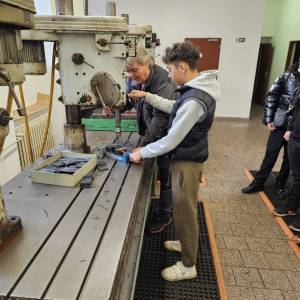 1762980497868_original