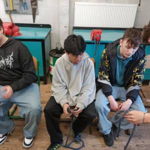 1762980569035_original