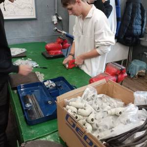 1762980569063_original