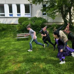 IMG_20250430_140348_original