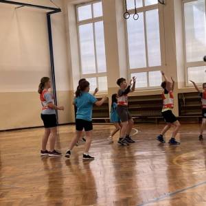 minihazena_hra_original