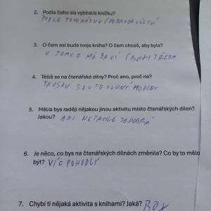 IMG-20250523-WA0000_original