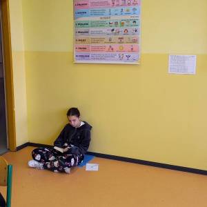 IMG-20250523-WA0001_original