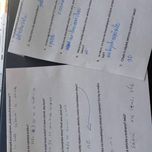 IMG-20250523-WA0002_original