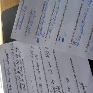 IMG-20250523-WA0003_original