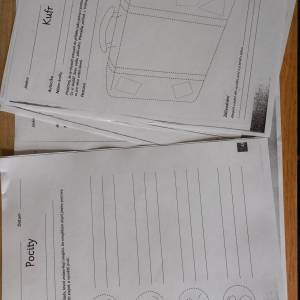 IMG-20250523-WA0004_original