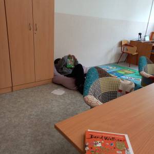 IMG-20250523-WA0006_original