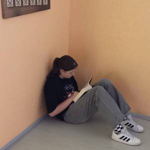 IMG-20250523-WA0008_original