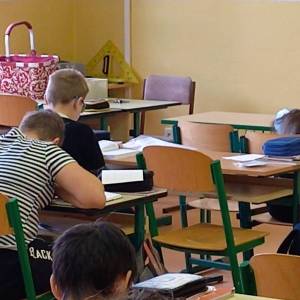 IMG-20250523-WA0009_original