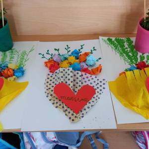 20250506_132827_original