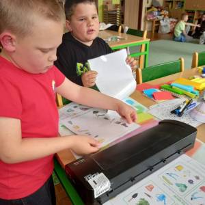 20250507_131748_original