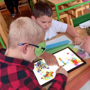 20250519_134758_original