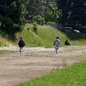 20250523_141145_original