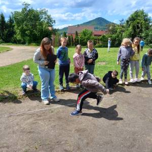 20250523_141342_original