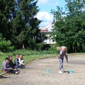 20250523_142858_original