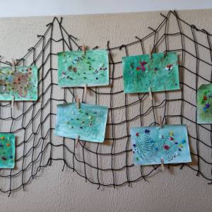 20250523_161653_original