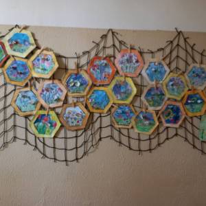 20250523_161659_original