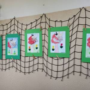 20250523_161745_original