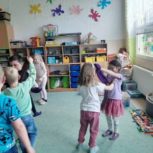 20250526_131807_original