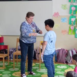 20250526_133141_original