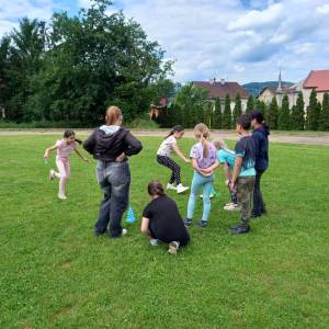 20250530_135036_original