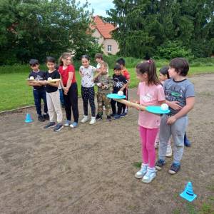 20250530_135212_original