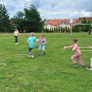 20250530_135446_original