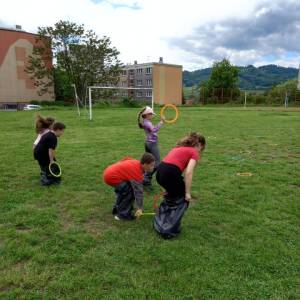 20250530_135628_original