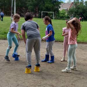 20250530_141804_original