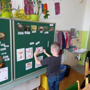 20250605_130038_original