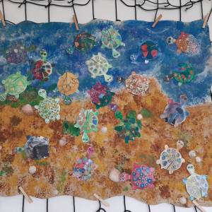 20250605_151123_original