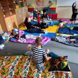 20250606_184655_original