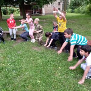 20250606_194848_original