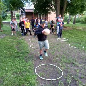 20250606_201806_original