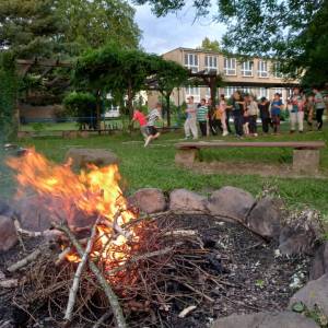 20250606_202030_original