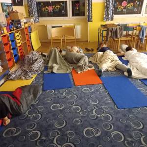 20250607_000842_original