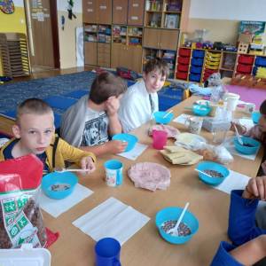 20250607_071716_original