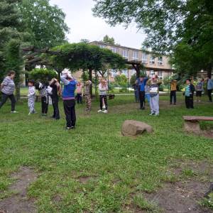 20250607_080601_original