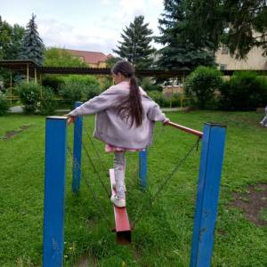 20250609_134459_original