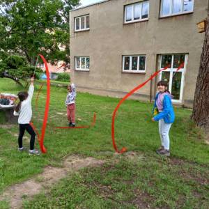 20250609_134520_original