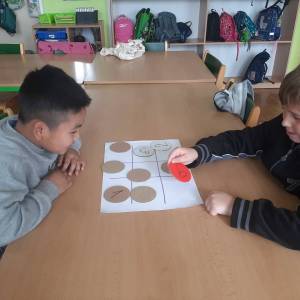 20250611_142555_original