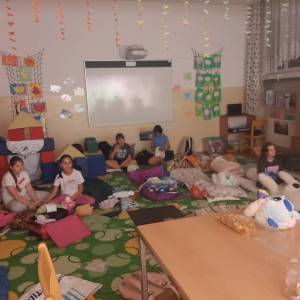 20250613_224440_original