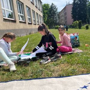 IMG-20250602-WA0015_original