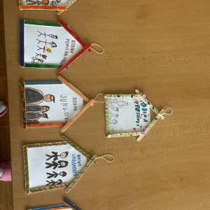 IMG-20250602-WA0018_original