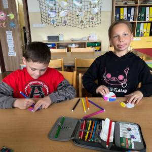 IMG-20250602-WA0034_original