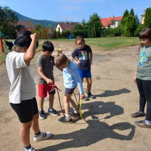 20250827_142204_original