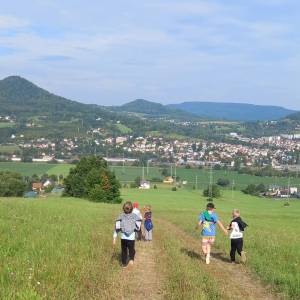 20250828_093043_original